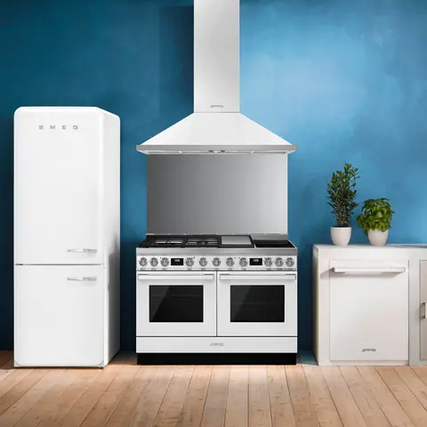 SMEG